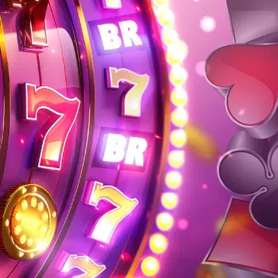 Play quickspin-cash-truck-3-turbo Online